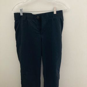 Mens Under Armour Pants